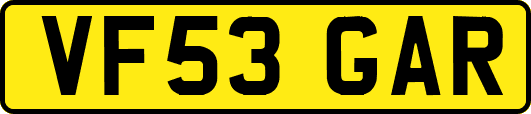 VF53GAR