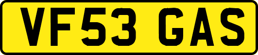 VF53GAS