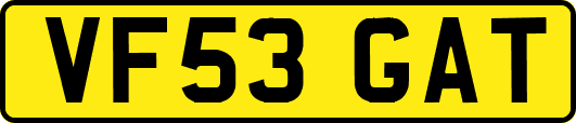 VF53GAT