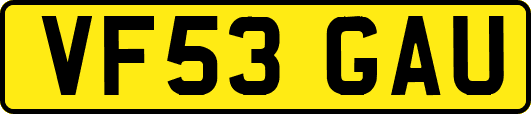 VF53GAU
