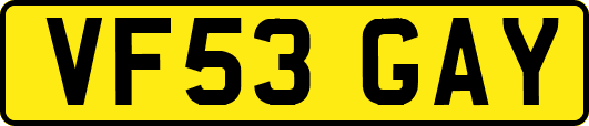 VF53GAY