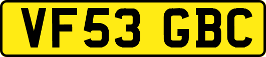 VF53GBC