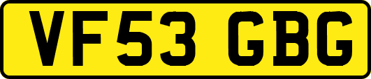 VF53GBG