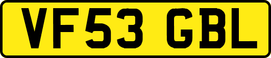 VF53GBL