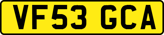 VF53GCA
