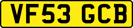 VF53GCB