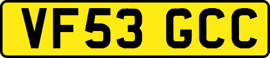 VF53GCC