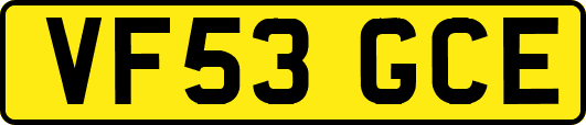 VF53GCE