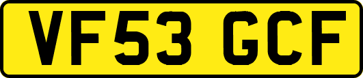 VF53GCF