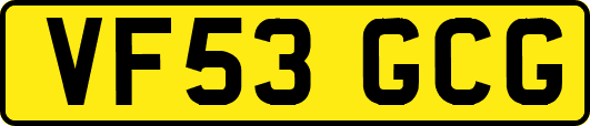 VF53GCG