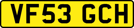 VF53GCH