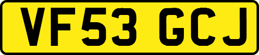 VF53GCJ