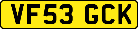 VF53GCK