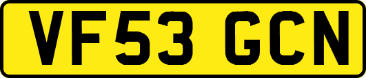 VF53GCN
