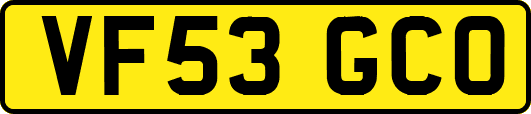 VF53GCO