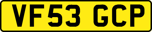 VF53GCP