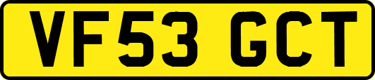 VF53GCT