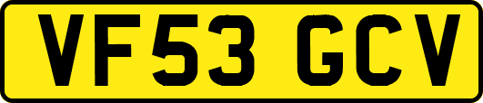 VF53GCV