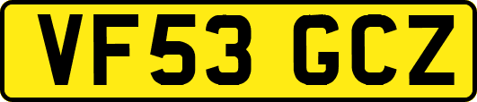 VF53GCZ