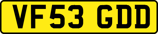 VF53GDD