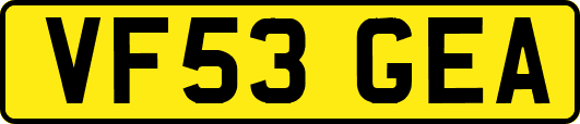 VF53GEA
