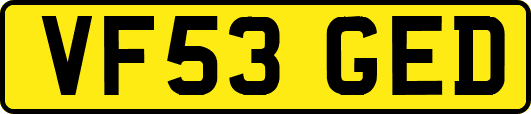 VF53GED
