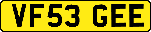 VF53GEE