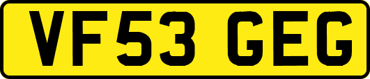 VF53GEG