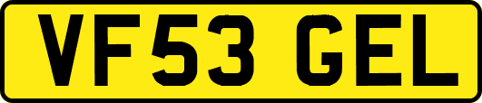 VF53GEL