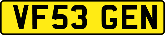 VF53GEN