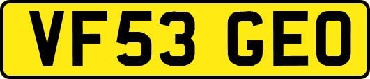 VF53GEO