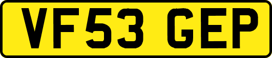 VF53GEP