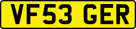 VF53GER