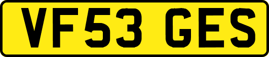 VF53GES