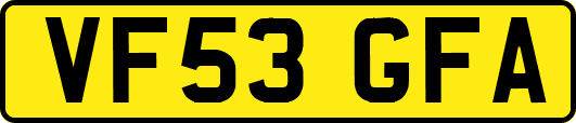 VF53GFA