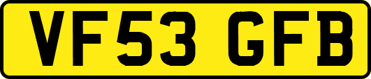 VF53GFB