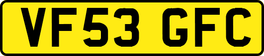VF53GFC