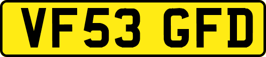 VF53GFD
