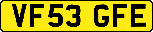 VF53GFE