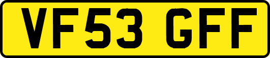 VF53GFF