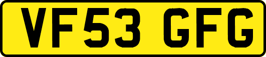 VF53GFG