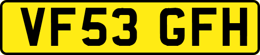 VF53GFH