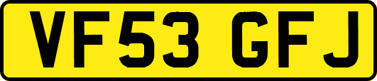 VF53GFJ