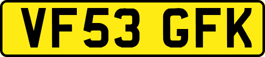 VF53GFK