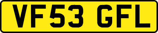 VF53GFL