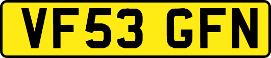 VF53GFN