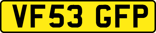 VF53GFP