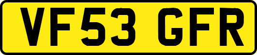 VF53GFR