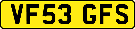 VF53GFS
