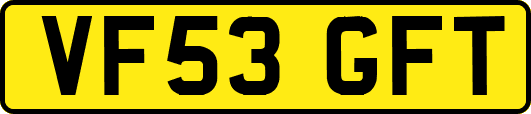 VF53GFT